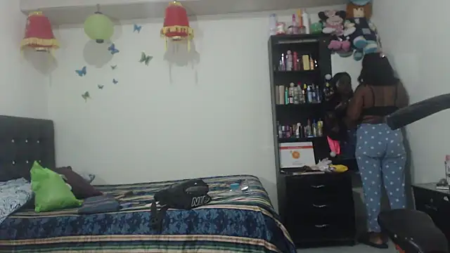 Snapshot of hotbrunettecasandra chatting on March 2025 11:08:01 AM hotbrunettecasandra online show from March 2025 11:08:01 AM