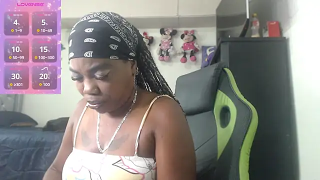 Snapshot of hotbrunettecasandra chatting on October 2025 09:07:02 AM hotbrunettecasandra online show from October 2025 09:07:02 AM