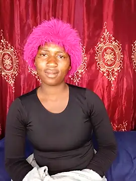Snapshot of DimpleQueen_01 chatting on July 2026 07:05:02 PM DimpleQueen 01 online show from July 2026 07:05:02 PM