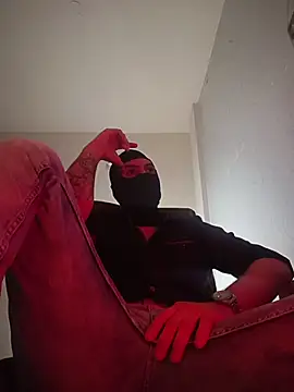 KalegoMagno online show from April 2026 06:13:01 AM