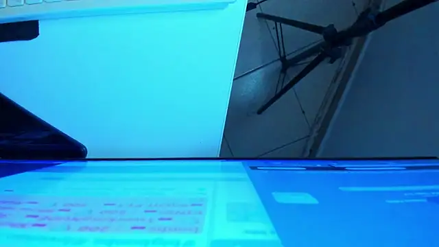 britanny jones1 online show from June 2026 07:38:02 PM
