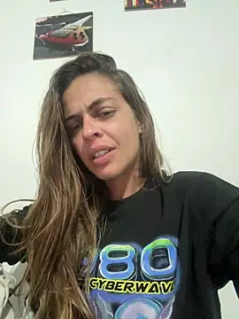 bonnie07777 online show from July 2026 02:40:01 AM