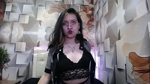 star  pink online show from April 2026 03:05:01 PM