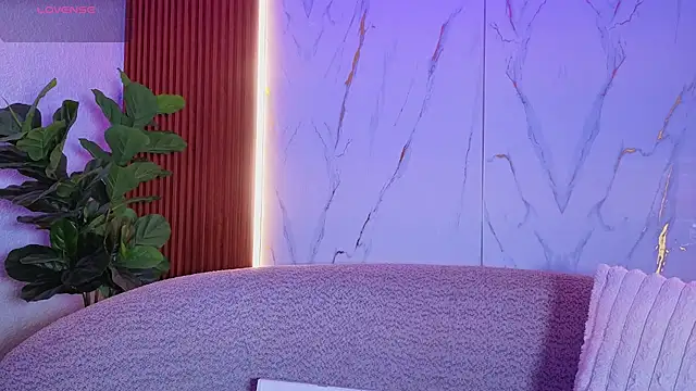 valerysofia vg online show from April 2026 07:30:01 PM