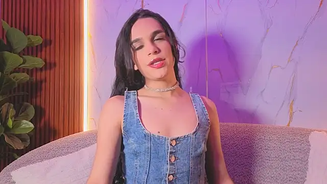 valerysofia vg online show from April 2026 07:32:01 PM