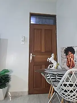 Sexxy Babe2 online show from July 2026 05:39:01 PM