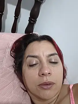 Snapshot of Sofia_Mature_ chatting on June 2026 01:26:02 PM Sofia Mature online show from June 2026 01:26:02 PM