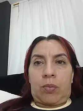 Snapshot of Sofia_Mature_ chatting on July 2026 09:43:02 PM Sofia Mature online show from July 2026 09:43:02 PM