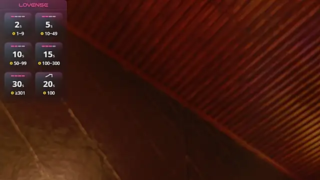 Snapshot of Miaa_cooper chatting on May 2026 04:11:02 PM Miaa cooper online show from May 2026 04:11:02 PM