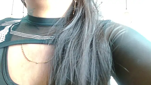 wet naughty girl online show from April 2026 09:39:33 PM