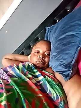 SweetBelly1 online show from April 2026 08:04:02 AM