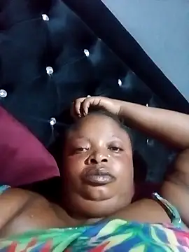 SweetBelly1 online show from April 2026 07:50:02 PM