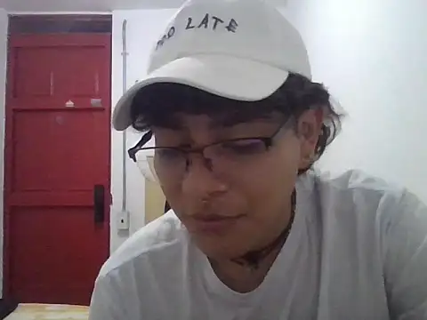 xhecho uzumaki online show from May 2026 06:08:01 AM