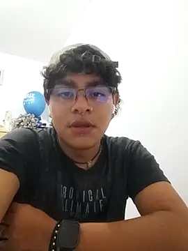 xhecho uzumaki online show from May 2026 04:28:01 AM