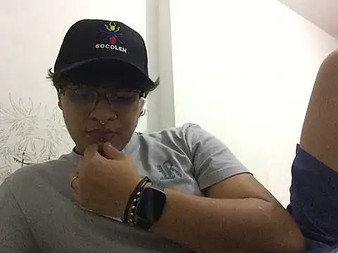 Snapshot of xhecho_uzumaki chatting on June 2026 04:58:02 AM xhecho uzumaki online show from June 2026 04:58:02 AM