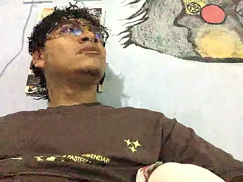 Snapshot of xhecho_uzumaki chatting on July 2026 11:19:01 PM xhecho uzumaki online show from July 2026 11:19:01 PM