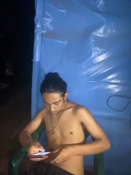 Mellvinn online show from April 2026 06:28:02 AM