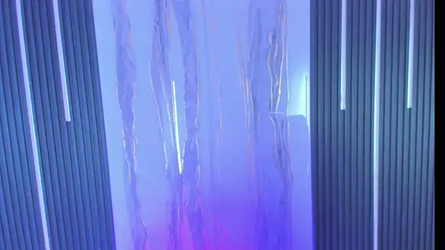 The King Swit online show from April 2026 07:08:02 PM