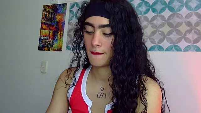 shelsy d online show from June 2026 04:13:01 PM