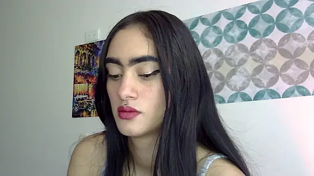 shelsy d online show from June 2026 04:51:02 PM