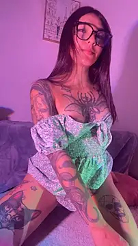 Snapshot of GigixXxOS chatting on May 2026 11:32:02 PM GigixXxOS online show from May 2026 11:32:02 PM
