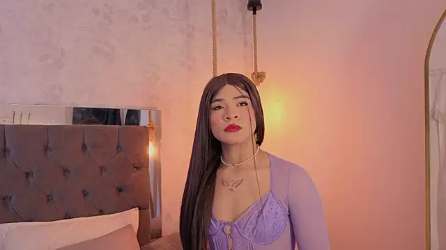 summer sun  online show from April 2026 12:33:02 AM