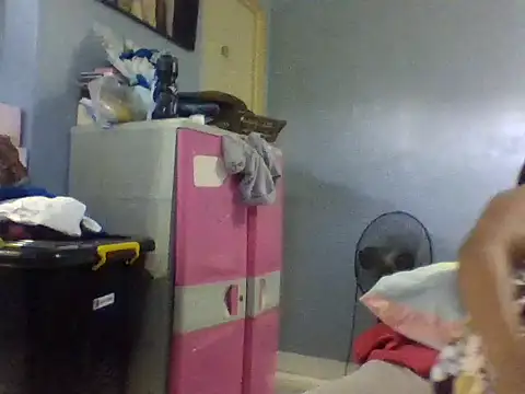 sexyPinay2026 online show from April 2026 05:21:02 AM