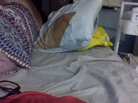 sexyPinay2026 online show from April 2026 05:11:01 AM