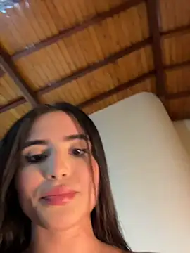 imambersantorini  online show from April 2026 11:40:02 PM