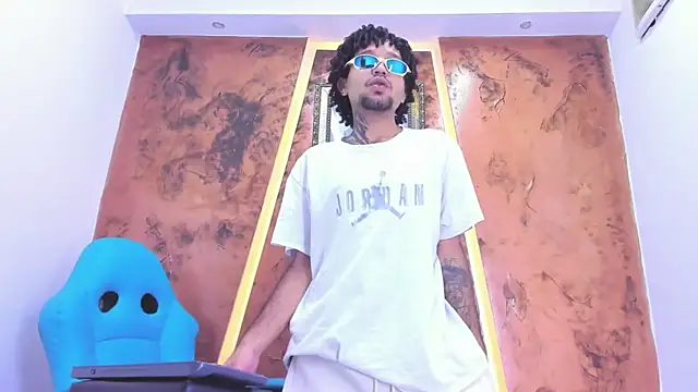 Josh Hot Sex online show from April 2026 11:50:02 AM