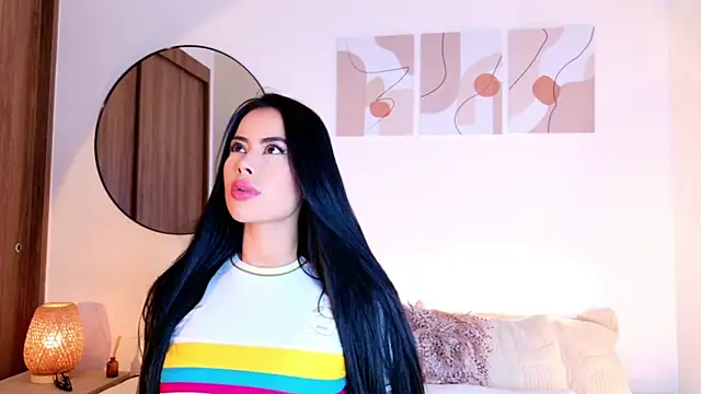 KimberlyWalton online show from July 2026 01:45:01 AM