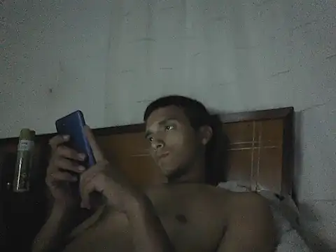 Me1L4Zqu1 online show from June 2026 10:47:01 PM