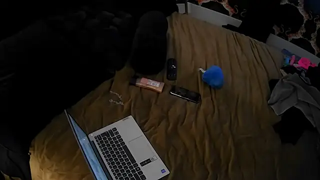 Bellesa4u online show from April 2026 12:09:02 PM