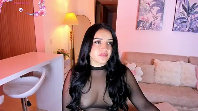 fernandx005 online show from June 2026 05:12:01 AM