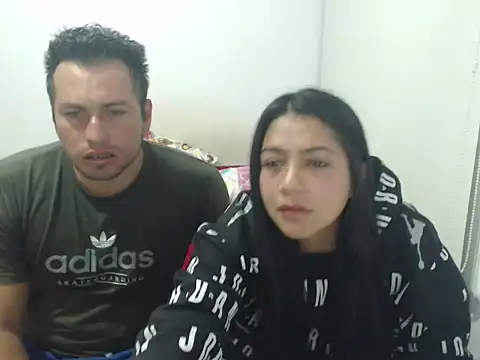 Doopingsex69 online show from April 2026 03:24:01 AM