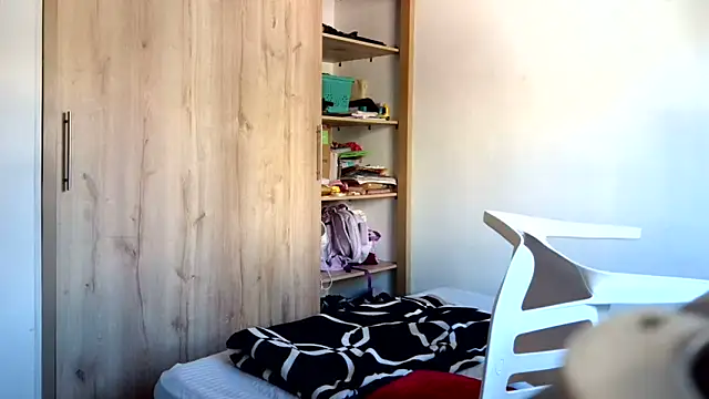 andrew 1520 online show from January 2026 02:11:01 PM