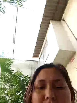 dirtysexibailarina35 online show from April 2026 12:00:01 AM