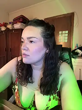 Snapshot of dayanestephany1 chatting on April 2026 06:10:01 PM dayanestephany1 online show from April 2026 06:10:01 PM