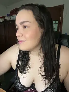 Snapshot of dayanestephany1 chatting on April 2026 09:57:02 PM dayanestephany1 online show from April 2026 09:57:02 PM