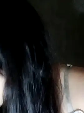 Anne-Rose online show from April 2026 07:27:01 PM