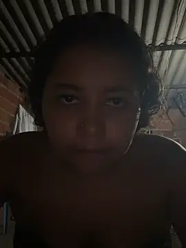 Ninibella online show from April 2026 08:04:02 AM