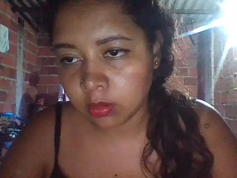 Ninibella online show from April 2026 11:02:01 AM