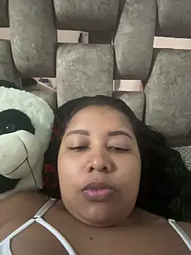 Ninibella online show from July 2026 01:32:02 AM