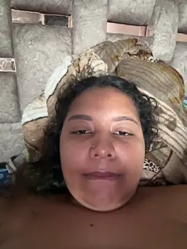 Ninibella online show from July 2026 07:49:01 PM