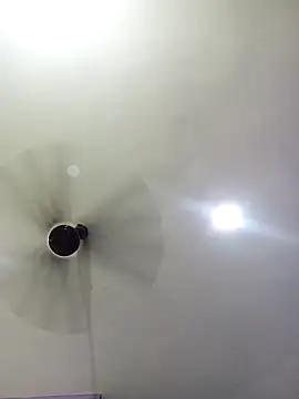 10th girl online show from April 2026 08:56:01 PM