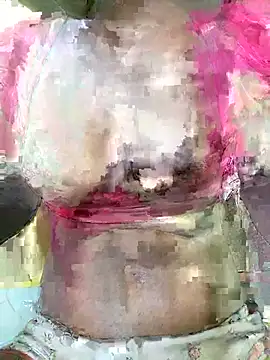 10th girl online show from July 2026 06:47:02 AM