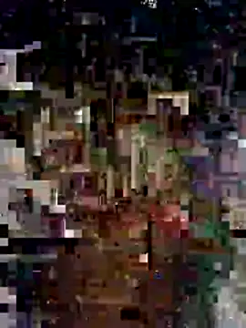Sweet beby09 online show from April 2026 11:11:01 PM