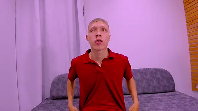 greiberland online show from April 2026 10:16:01 PM