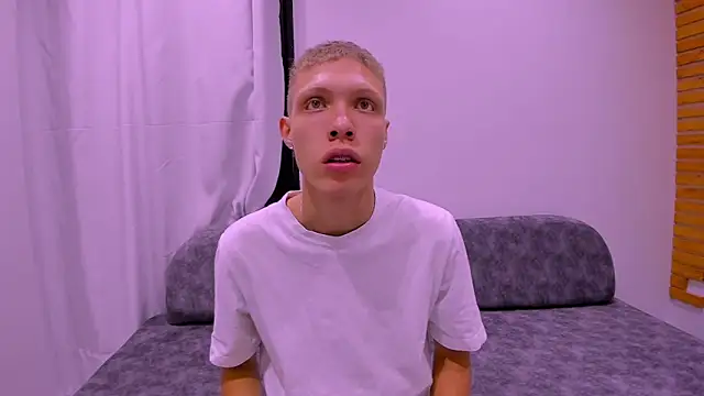 greiberland online show from April 2026 10:24:02 PM