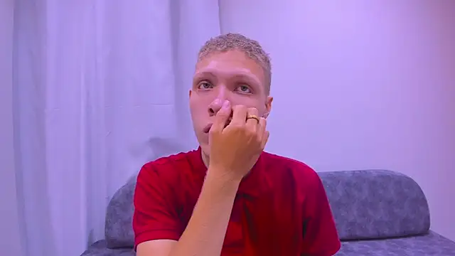 greiberland online show from April 2026 09:15:01 PM